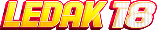 Ledak18